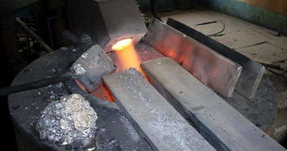 铝合金压力铸造和重力铸造的区别及特点